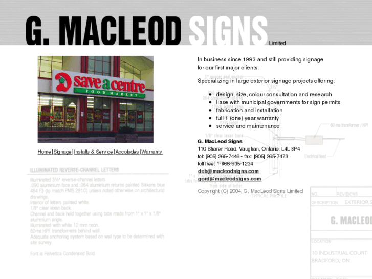 www.macleodsigns.com