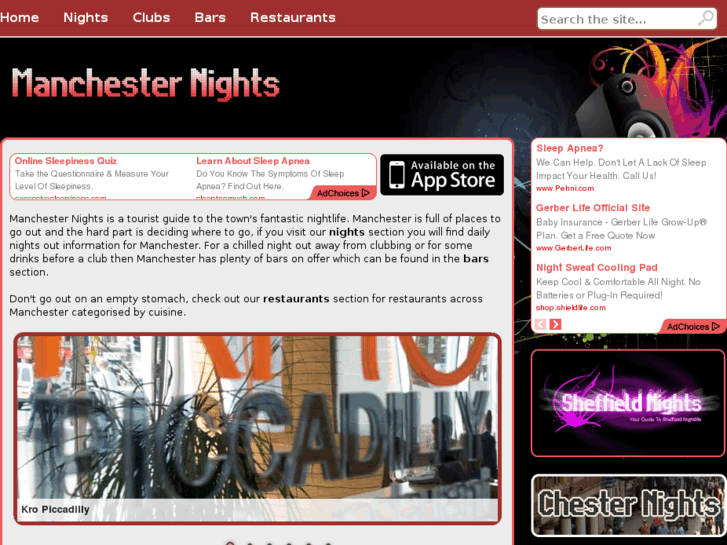 www.manchesteratnight.com