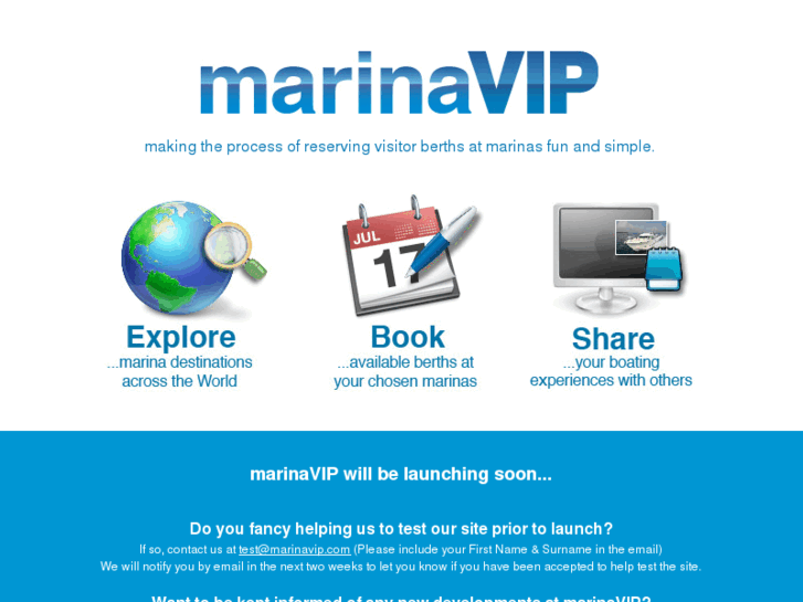 www.marinavip.com