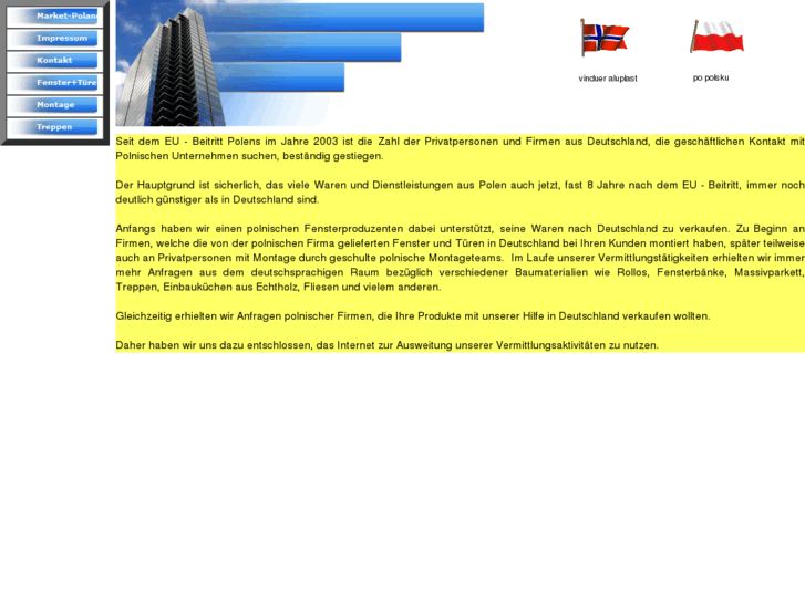 www.market-poland.com