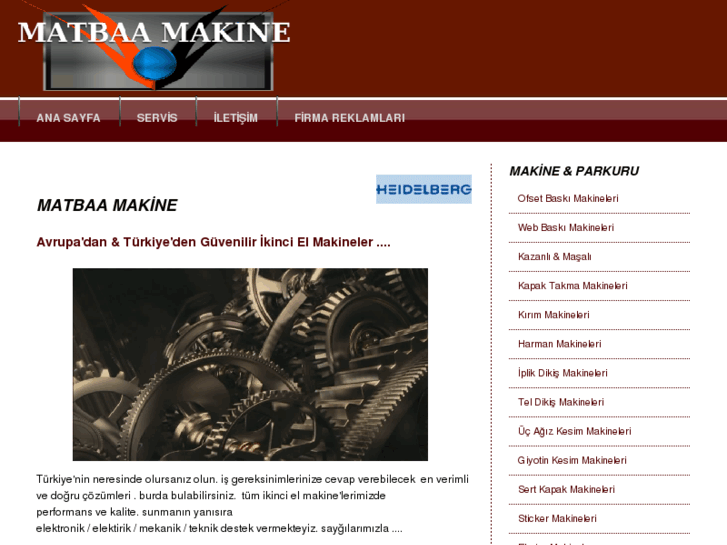 www.matbaamakine.com