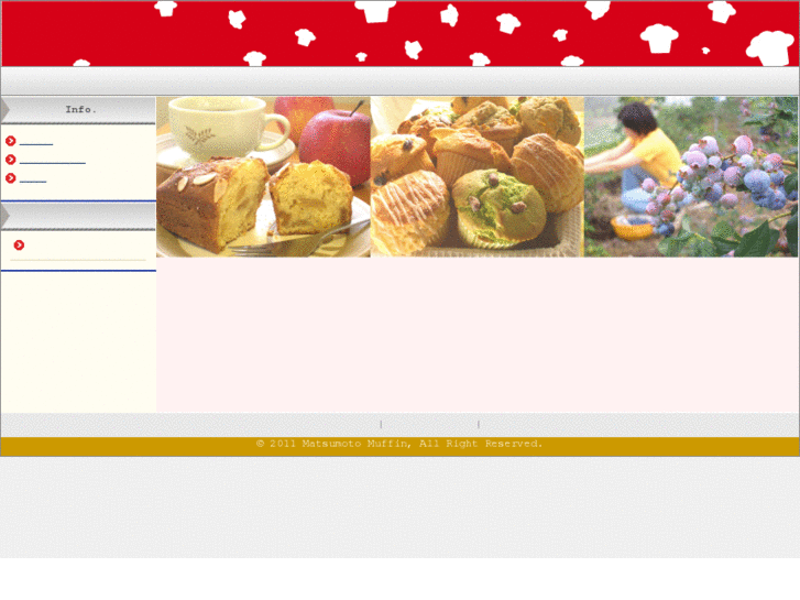 www.matsumoto-muffin.com