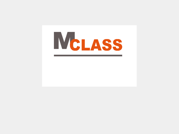 www.mclass.es