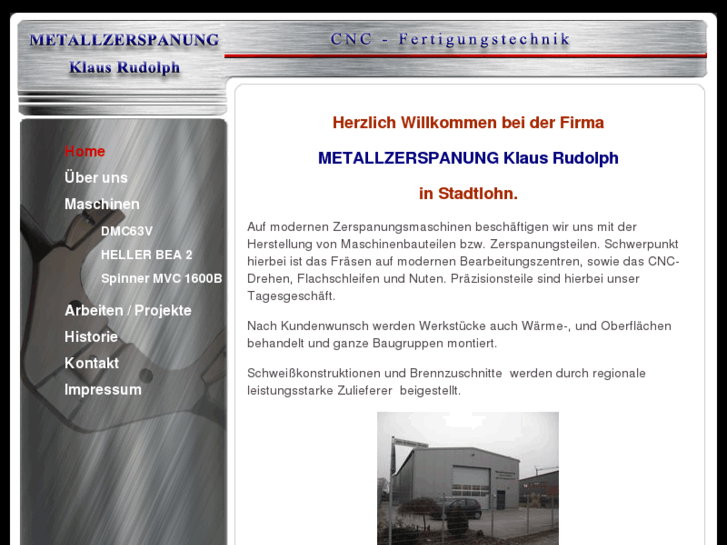 www.metallzerspanung.com