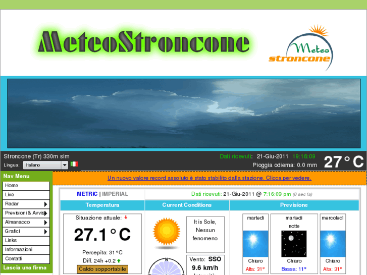 www.meteostroncone.net