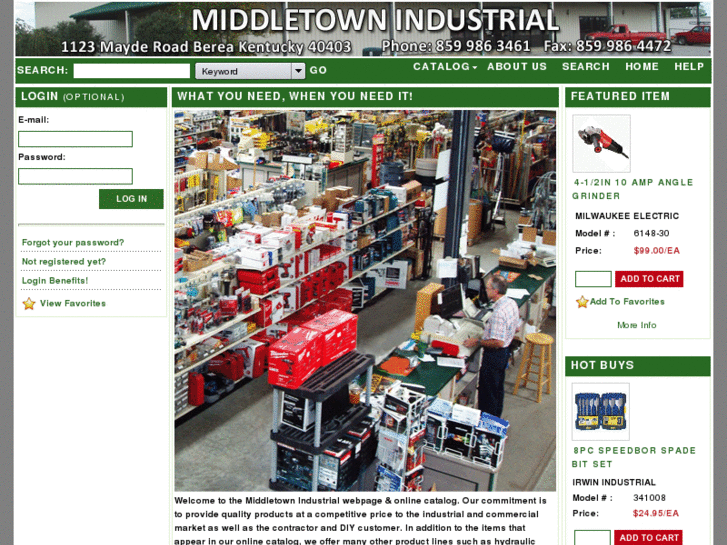 www.middletownindustrial.com