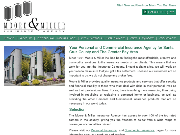 www.mooremiller.com