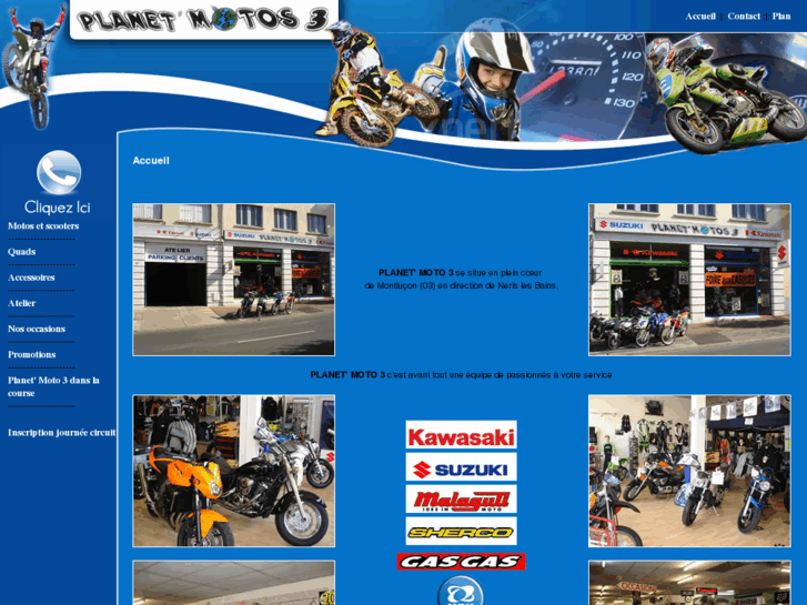 www.moto-allier.com