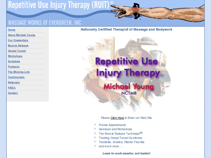 www.mrtherapy.com