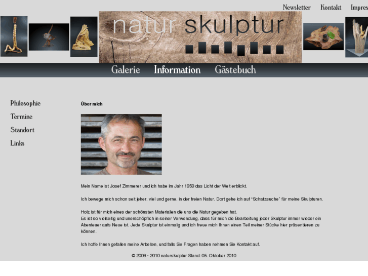 www.naturskulptur.com