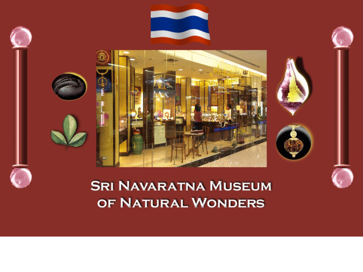 www.navaratna-museum.info