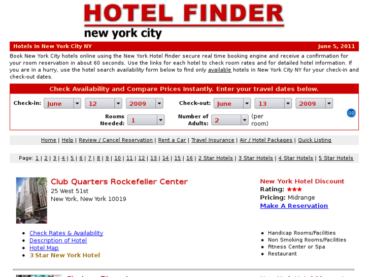 www.newyorkhotelfinder.com