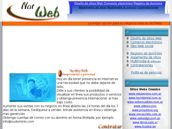 www.notweb.com.ar