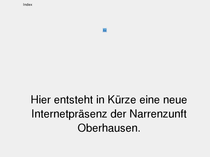 www.nzoberhausen.de