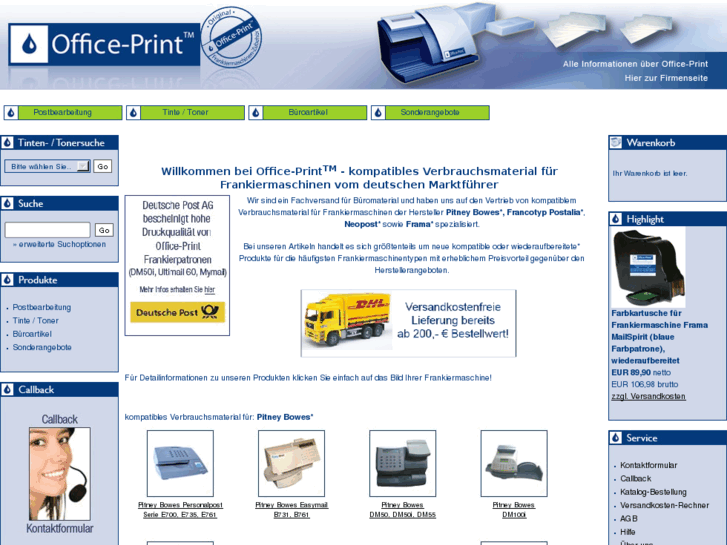 www.office-print.de