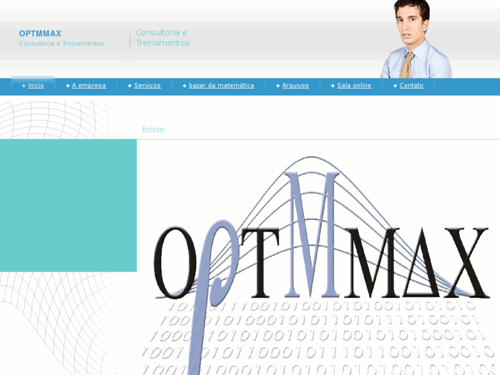 www.optmmax.com