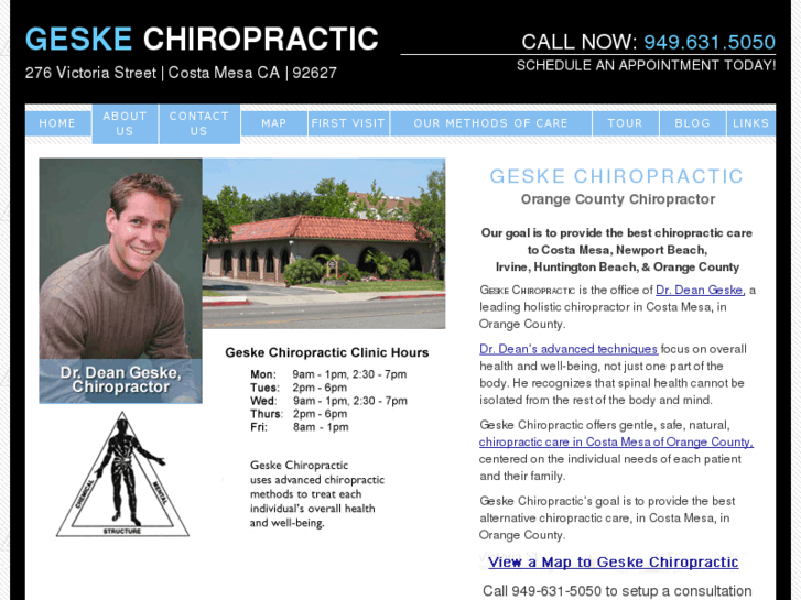 www.orangecountychiro.com