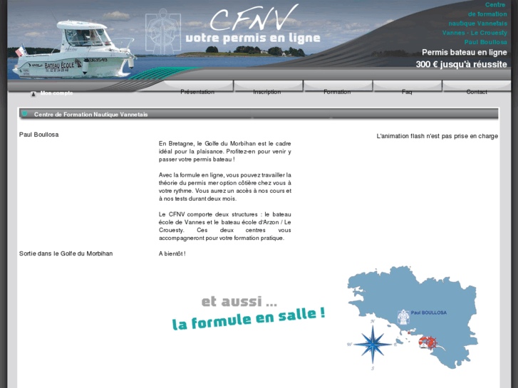 www.permis-bateau-enligne.com