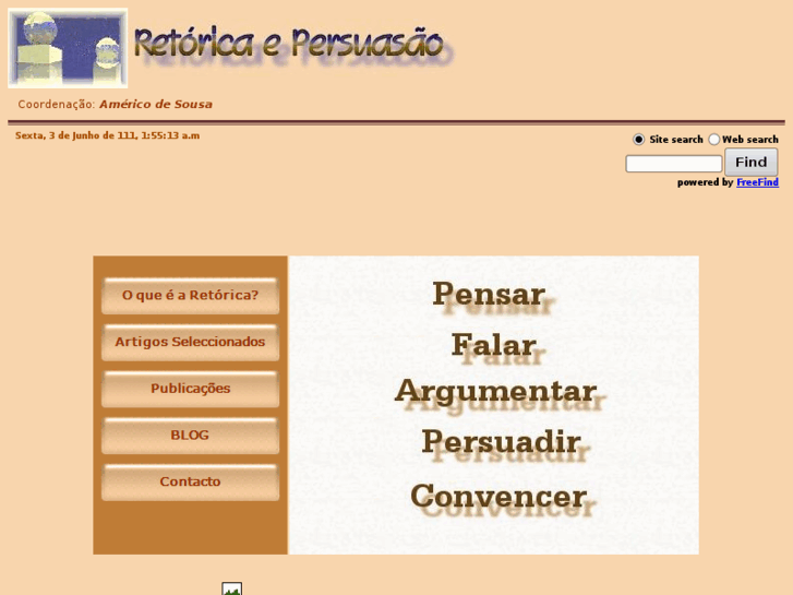 www.persuasao.com