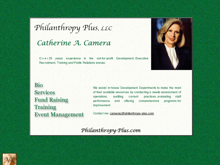 www.philanthropy-plus.com