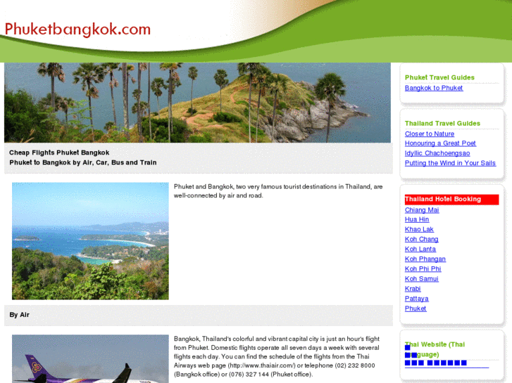 www.phuketbangkok.com