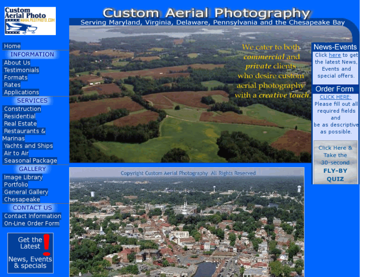 www.pilotphoto.com