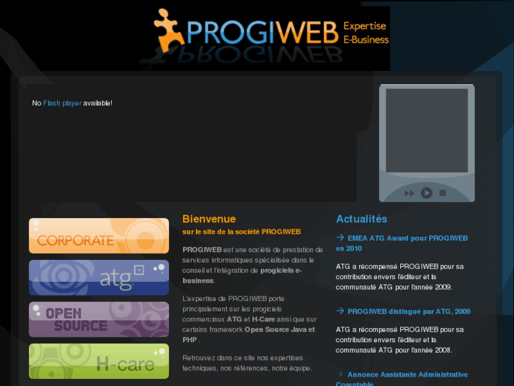 www.progiweb.com