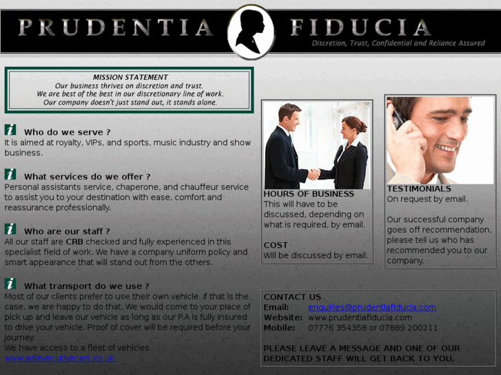 www.prudentiafiducia.com