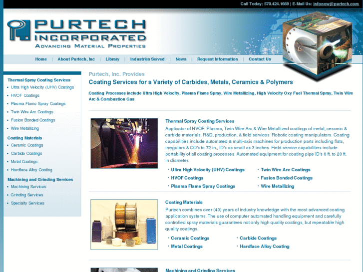 www.purtech.com