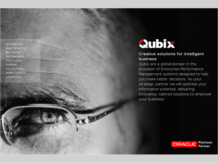 www.qubix-eu.com