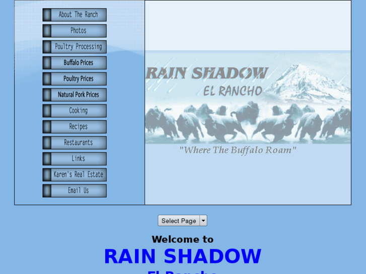 www.rainshadowelrancho.com