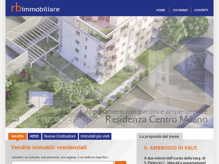 www.rbimmobiliare.info