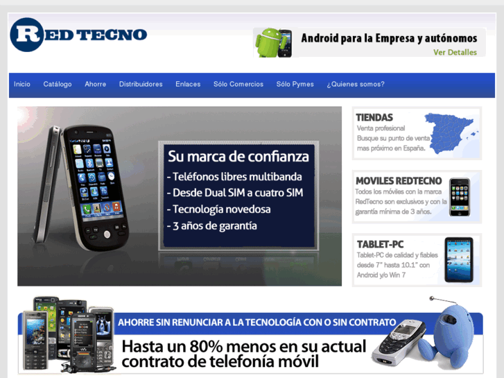 www.redtecno.com