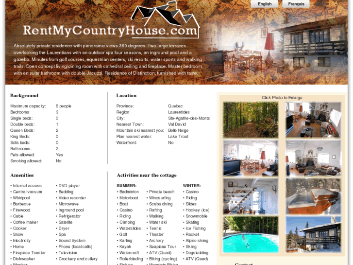 www.rentmycountryhouse.com