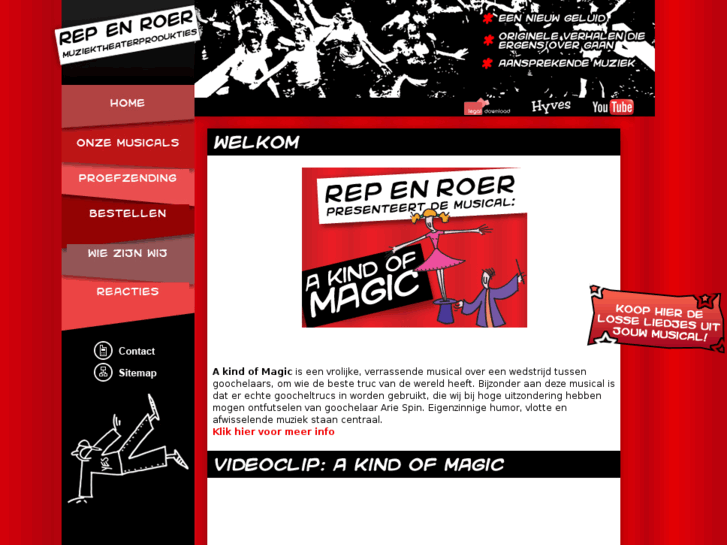www.rep-en-roer.com