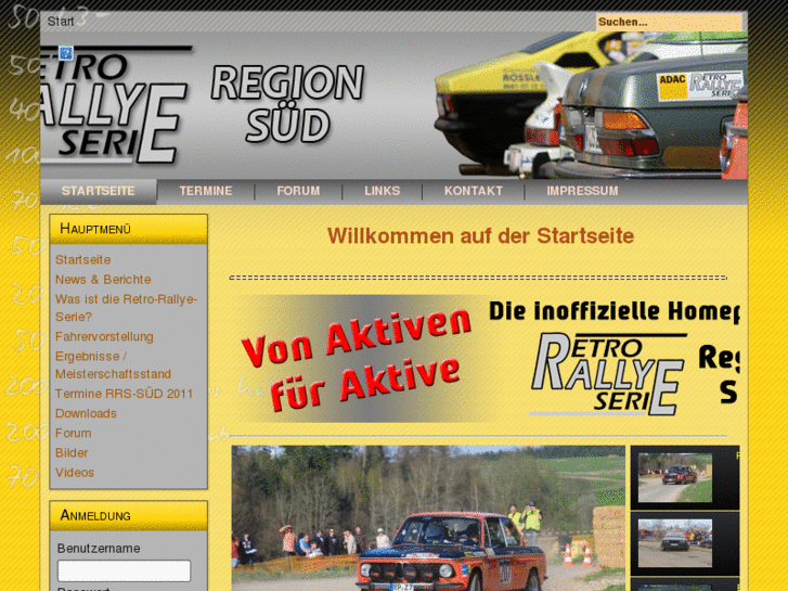 www.retro-rallye-serie.de