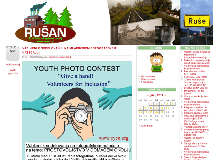 www.rusan.si