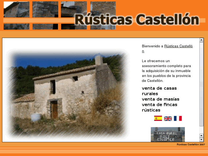 www.rusticascastellon.com