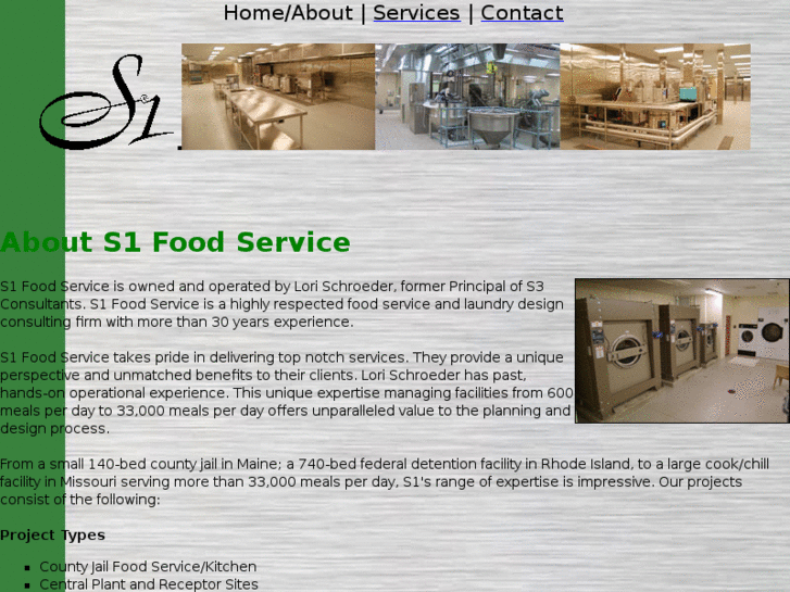 www.s1foodservice.com