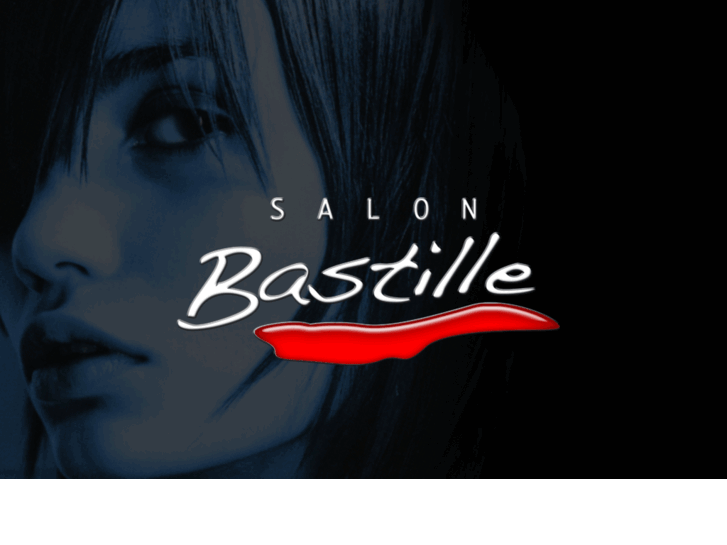 www.salonbastille.com