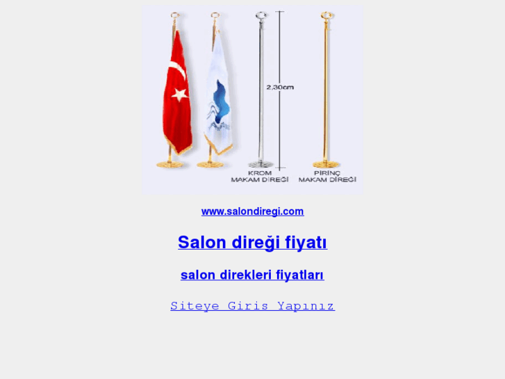 www.salondiregi.com