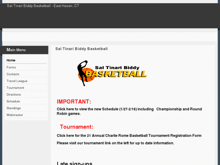 www.saltinaribiddybasketball.org