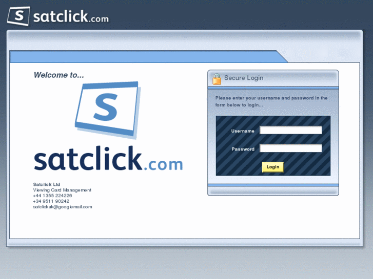 www.satclick.com