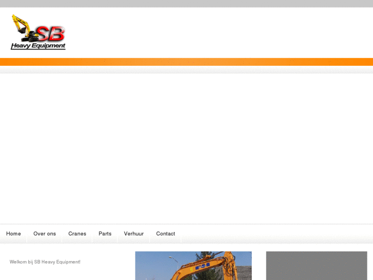 www.sb-heavyequipment.com