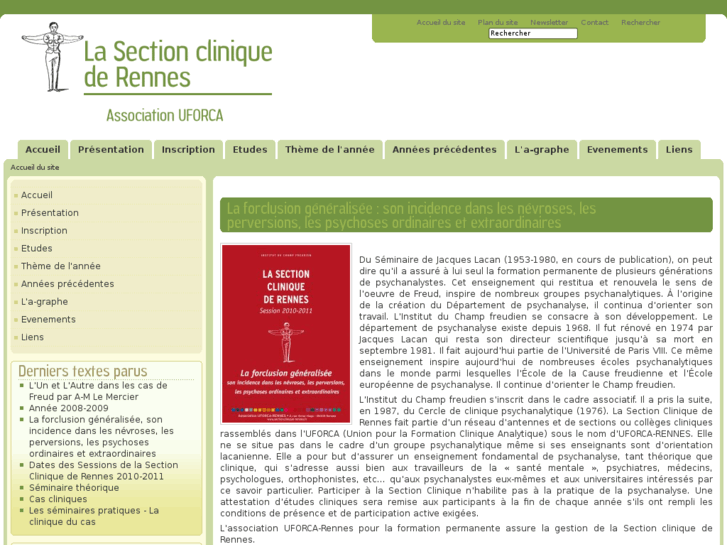 www.sectionclinique-rennes.fr