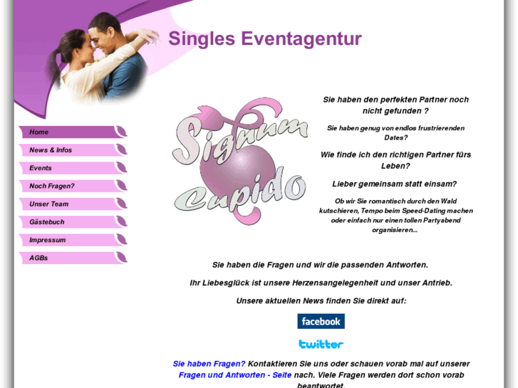 www.signum-cupido.com