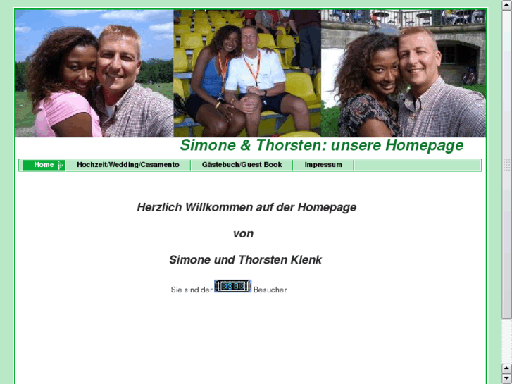 www.simone-thorsten.com