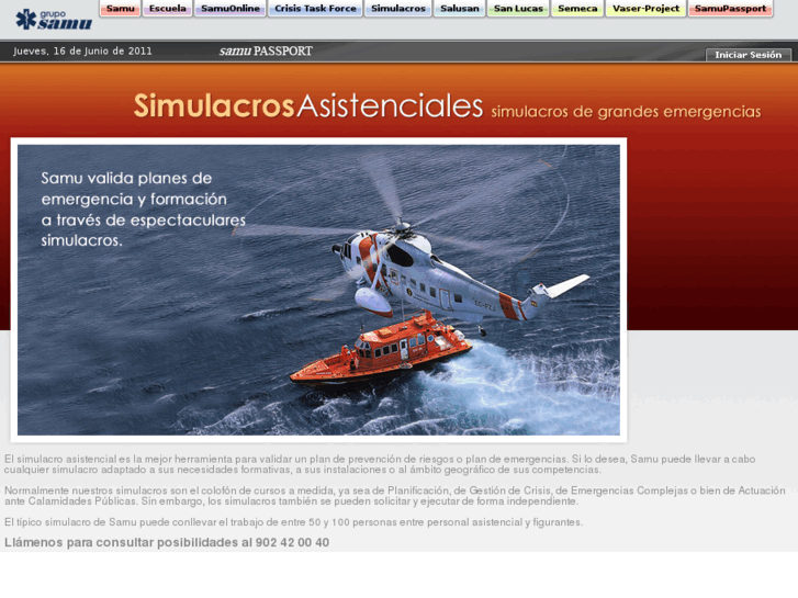 www.simulacroatlantida.com