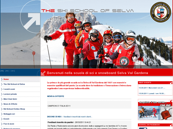 www.ski-val-gardena.com