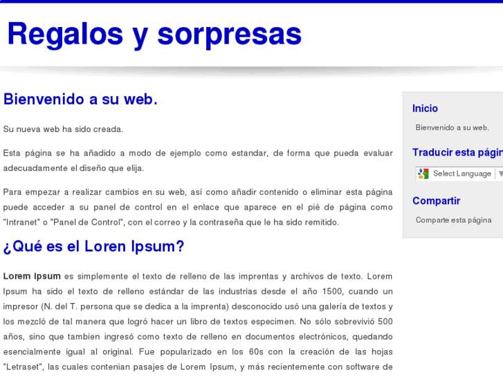 www.sorpresa.org